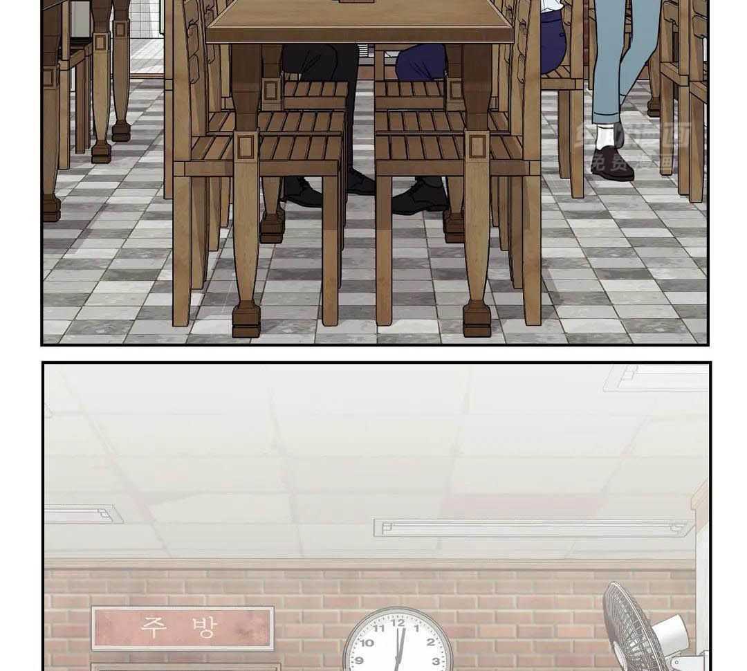 猫猫上司认定我（共2季） 第18话 第22页