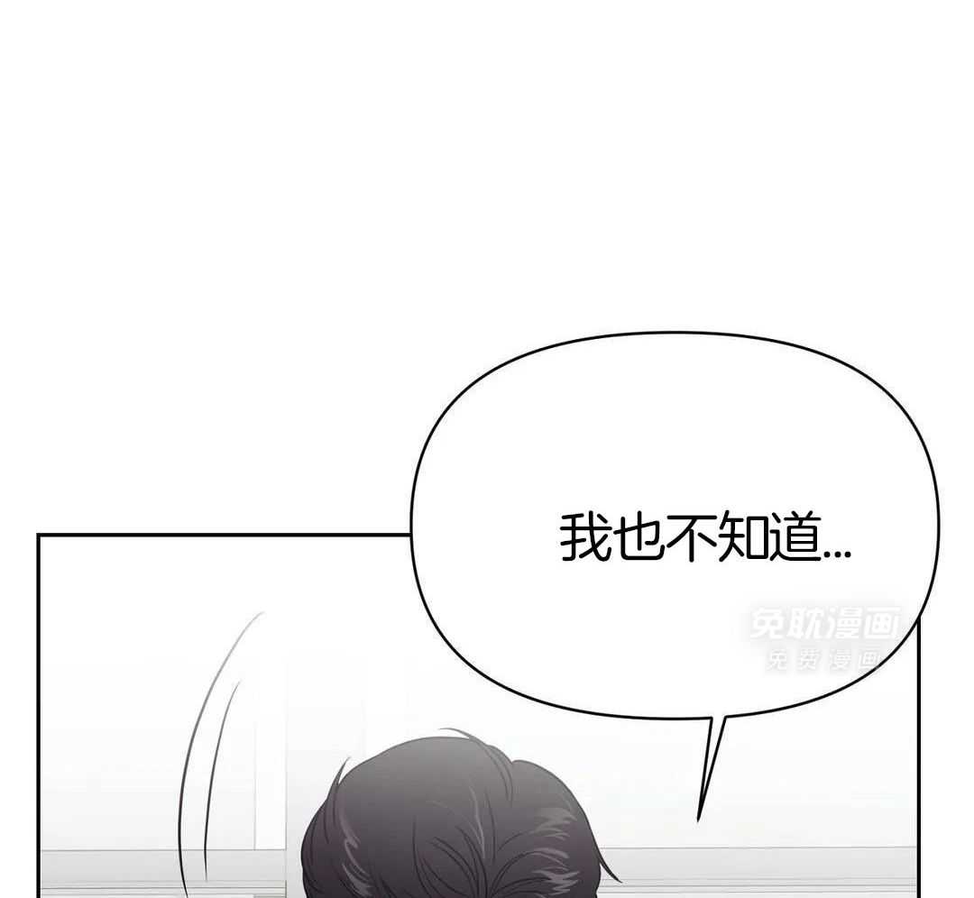 猫猫上司认定我（共2季） 第19话 第41页