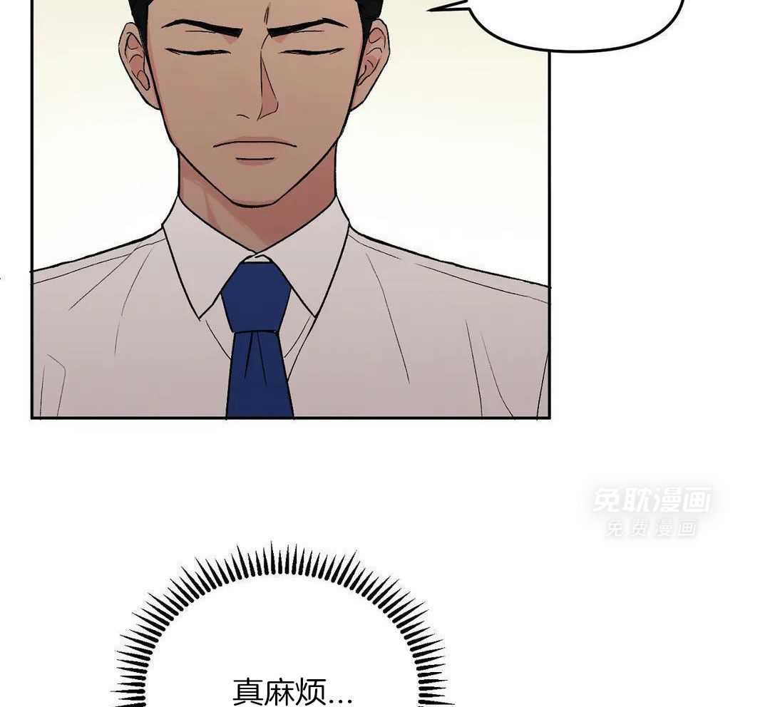 猫猫上司认定我（共2季） 第2话 第19页