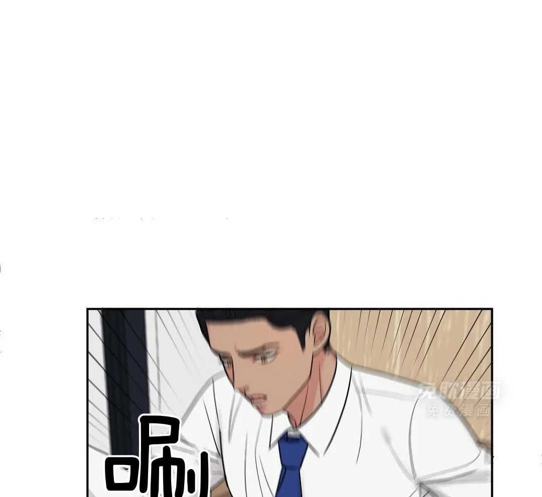 猫猫上司认定我（共2季） 第2话 第25页