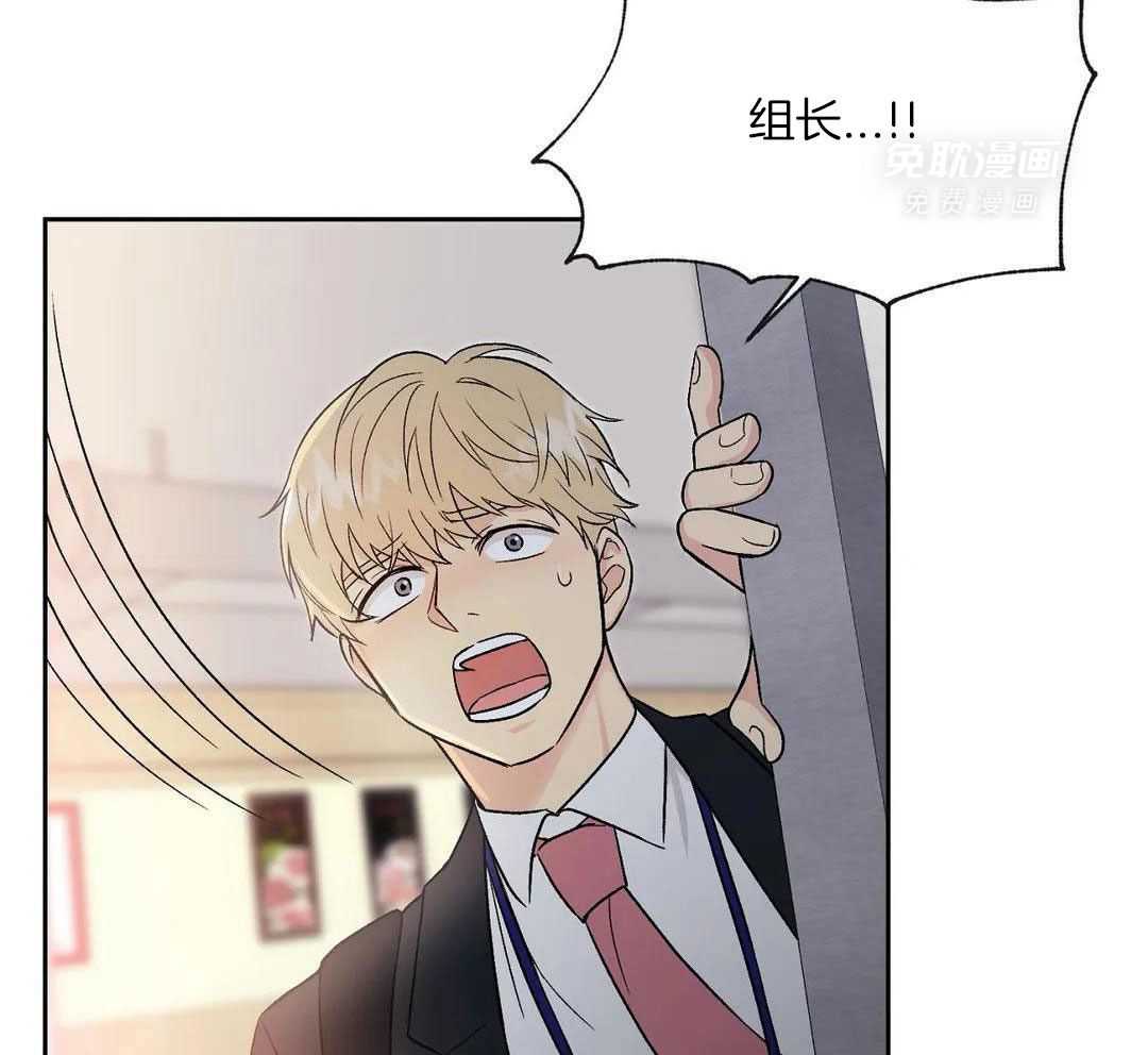 猫猫上司认定我（共2季） 第2话 第33页