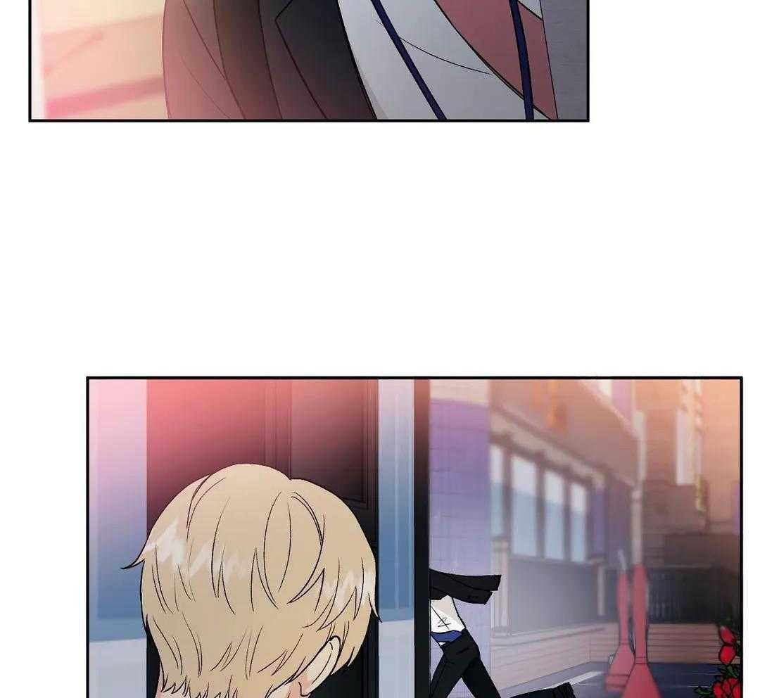 猫猫上司认定我（共2季） 第2话 第34页