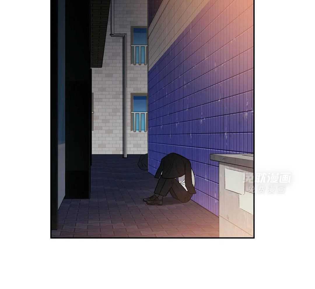 猫猫上司认定我（共2季） 第2话 第37页