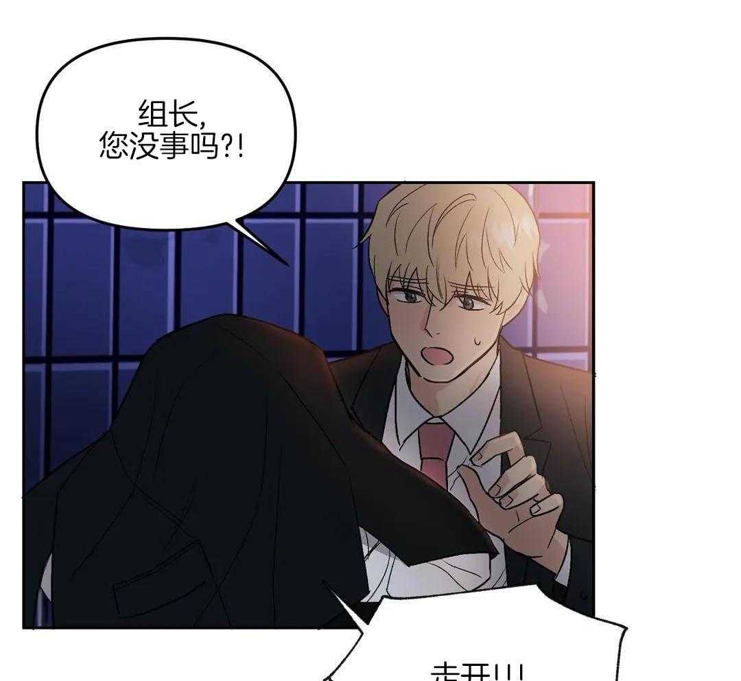 猫猫上司认定我（共2季） 第2话 第38页