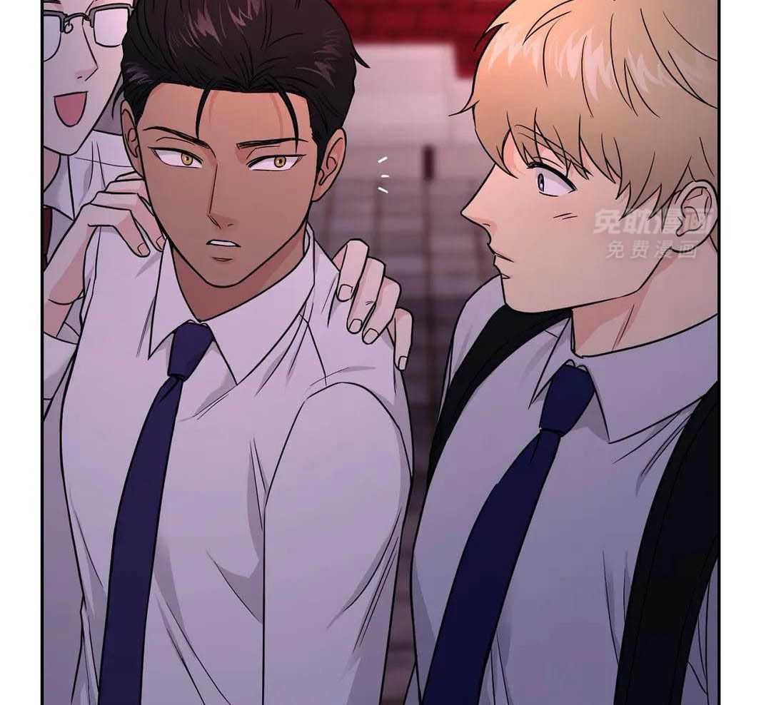 猫猫上司认定我（共2季） 第20话 第12页