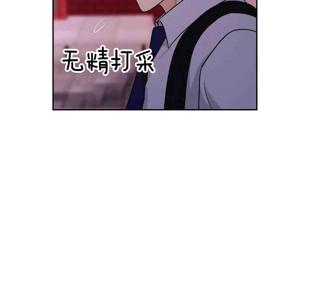 猫猫上司认定我（共2季） 第20话 第17页