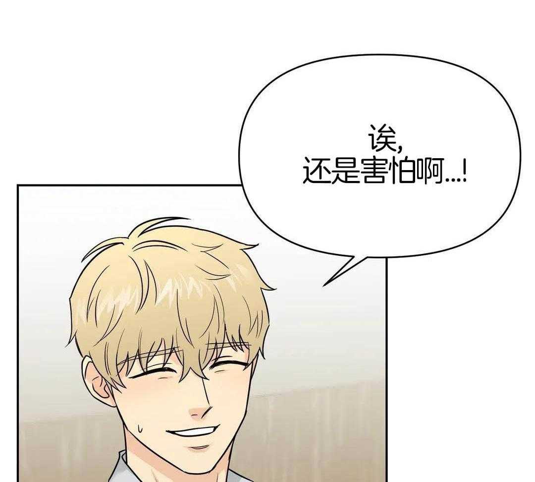 猫猫上司认定我（共2季） 第21话 第33页