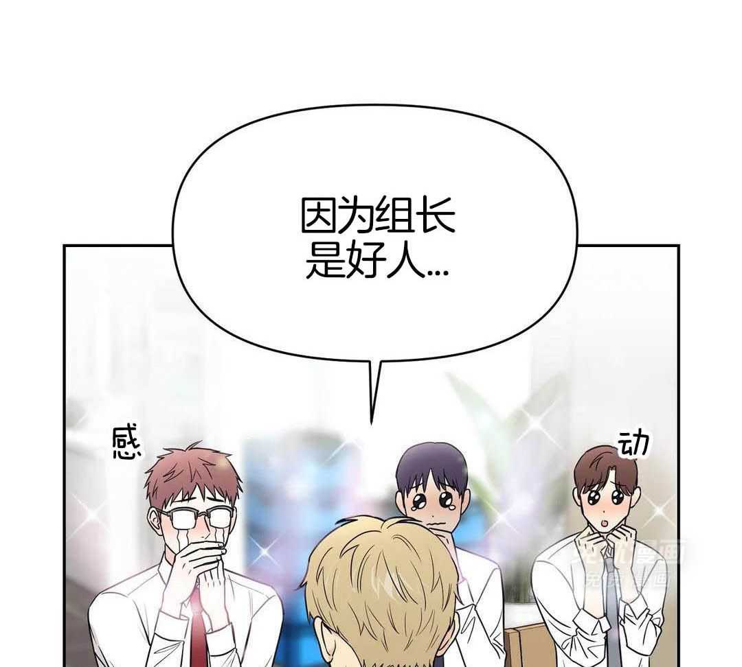 猫猫上司认定我（共2季） 第21话 第39页