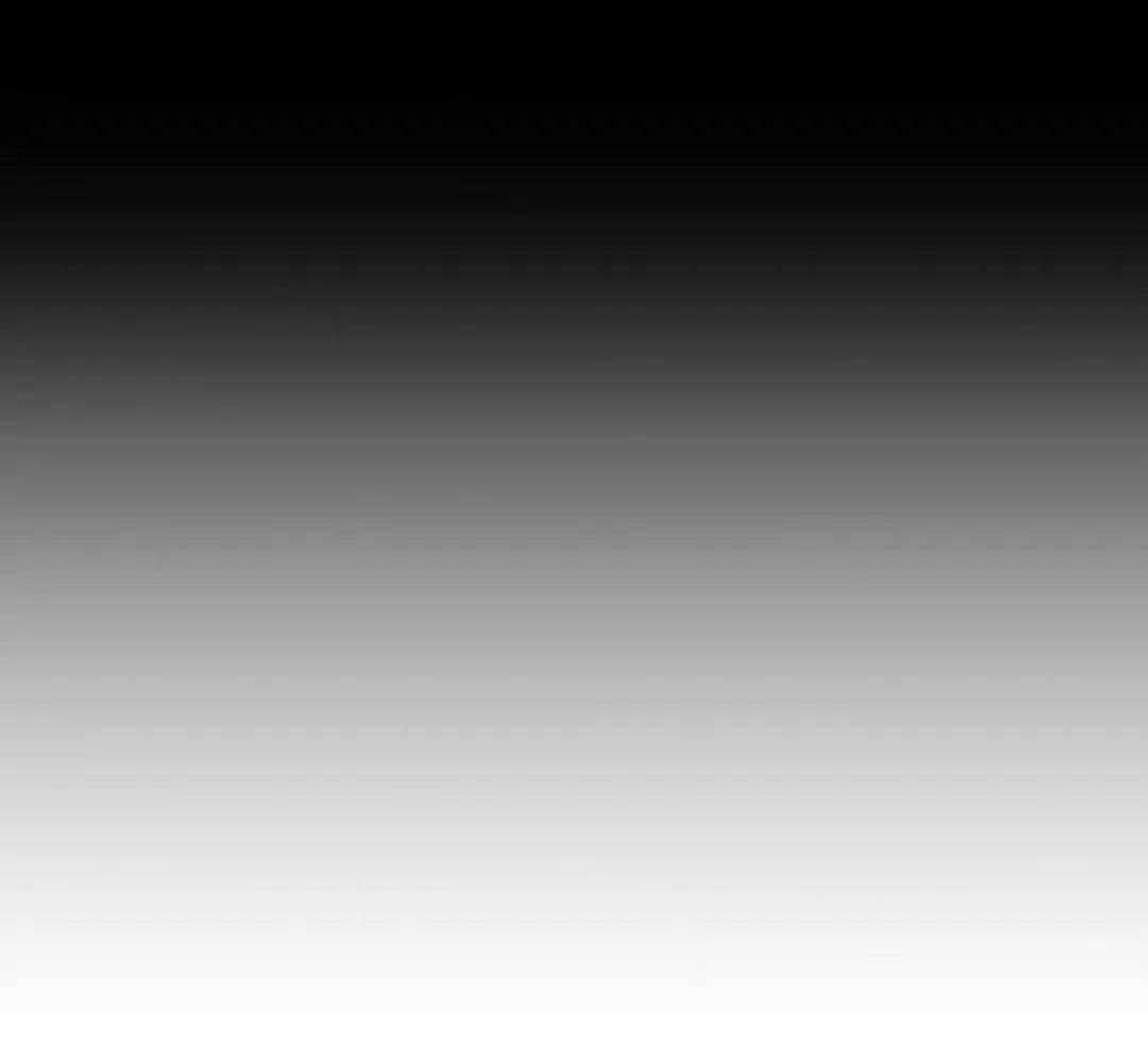 猫猫上司认定我（共2季） 第22话 第17页