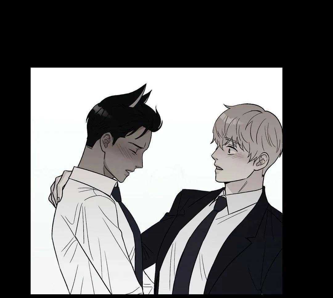 猫猫上司认定我（共2季） 第23话 第36页