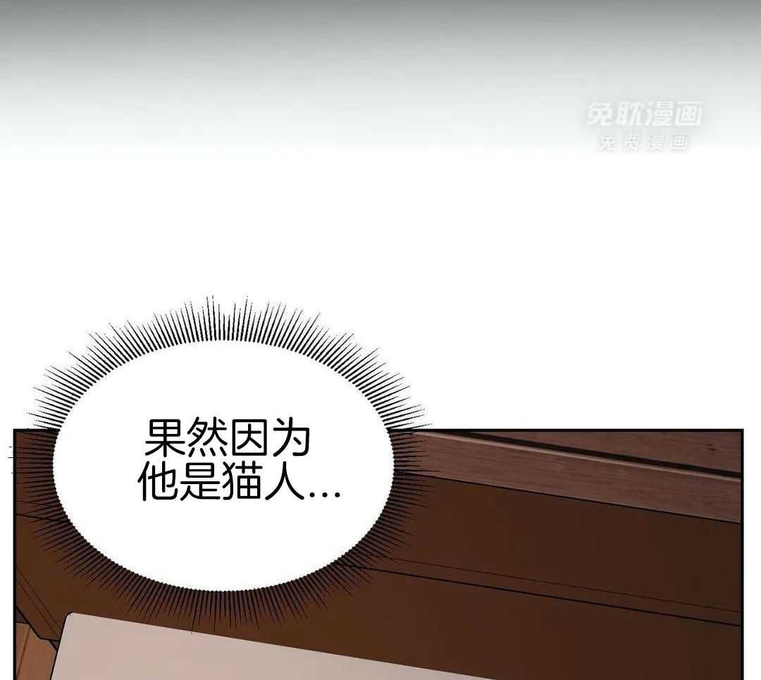 猫猫上司认定我（共2季） 第23话 第39页