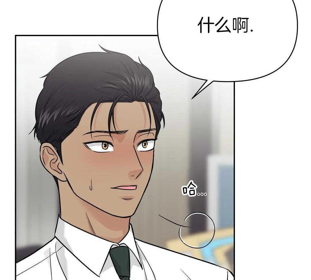 猫猫上司认定我（共2季） 第24话 第41页