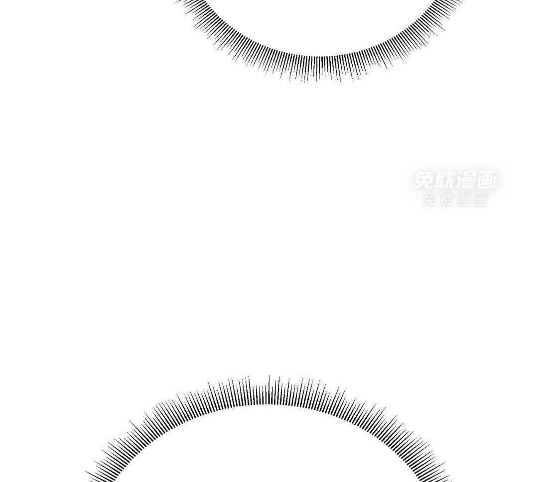 猫猫上司认定我（共2季） 第25话 第39页