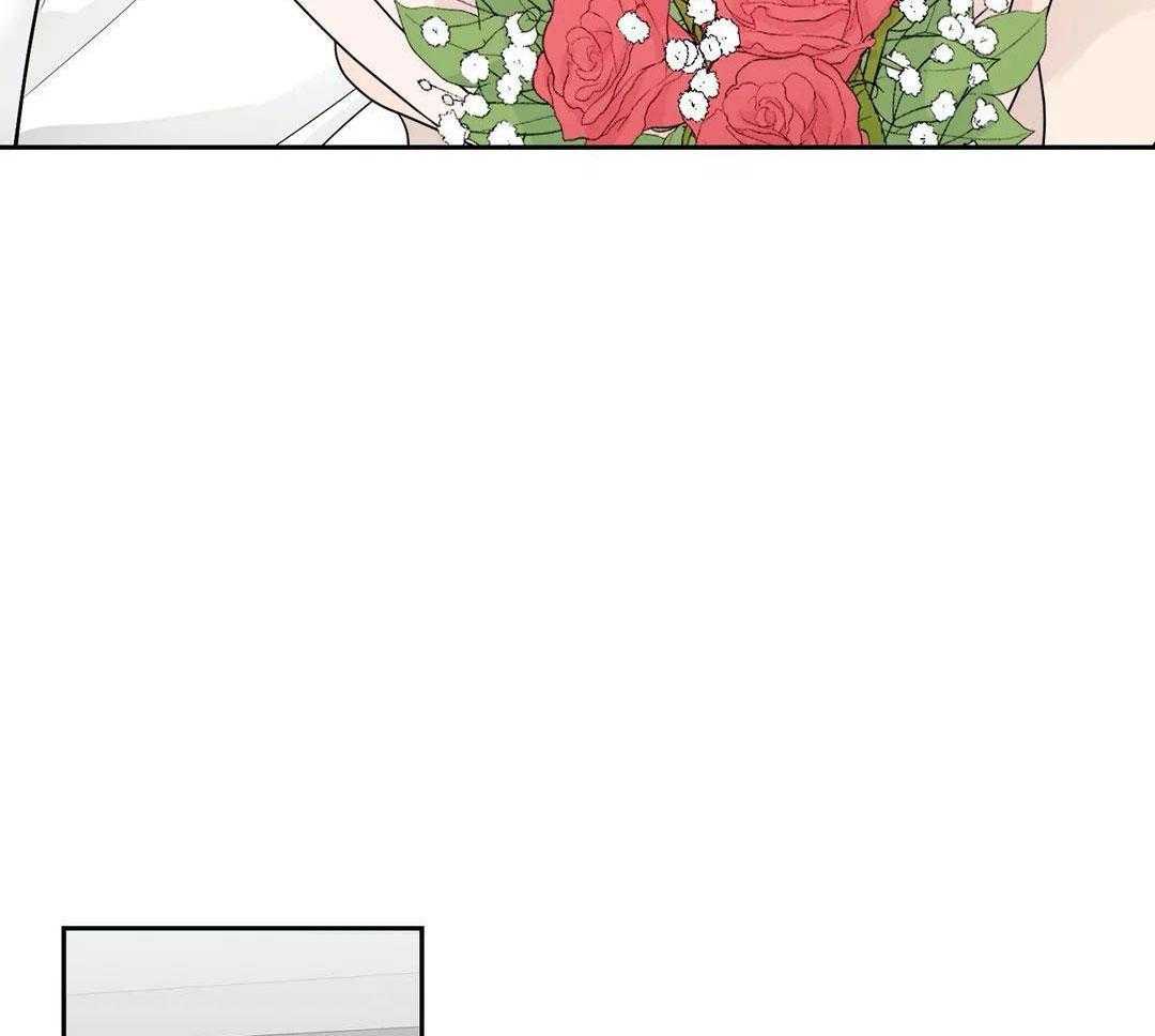 猫猫上司认定我（共2季） 第25话 第42页