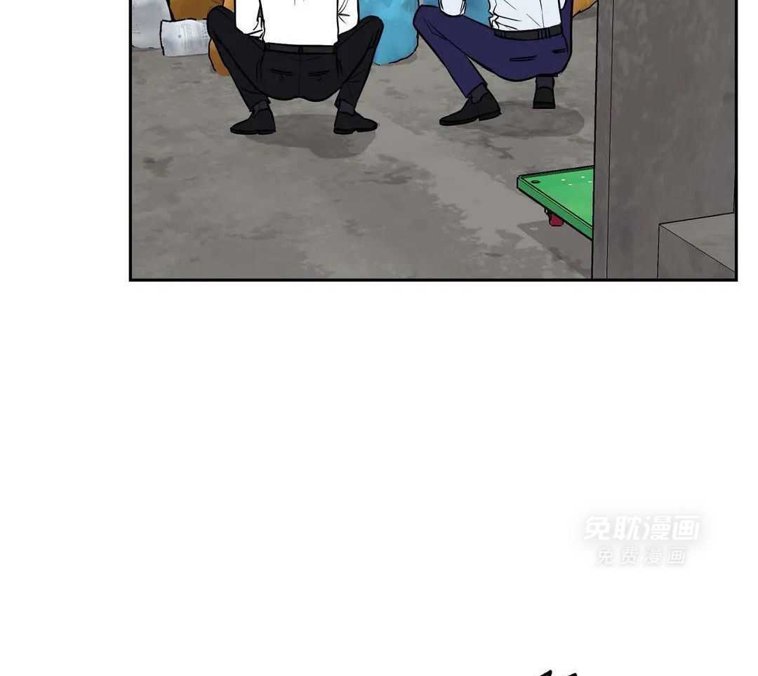 猫猫上司认定我（共2季） 第26话 第19页