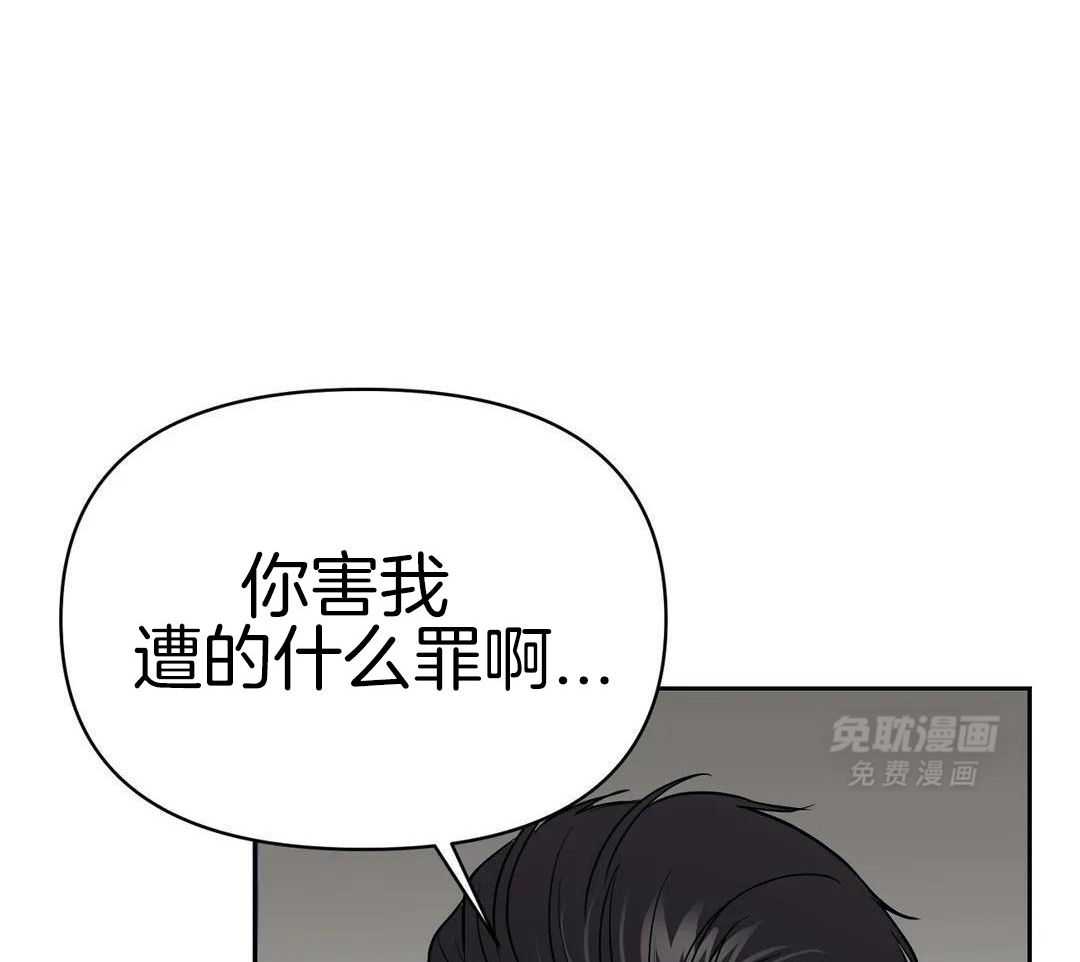 猫猫上司认定我（共2季） 第26话 第22页