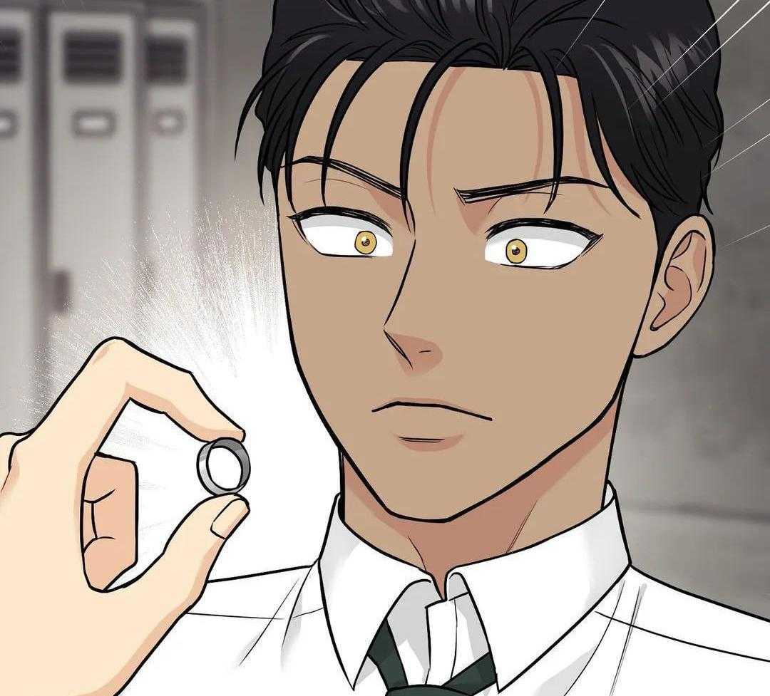 猫猫上司认定我（共2季） 第26话 第43页