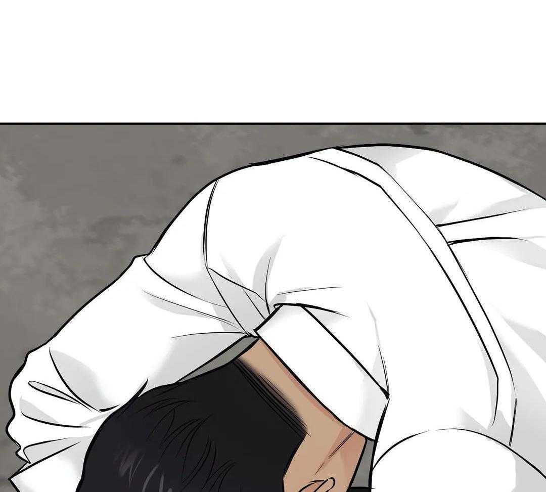 猫猫上司认定我（共2季） 第27话 第18页