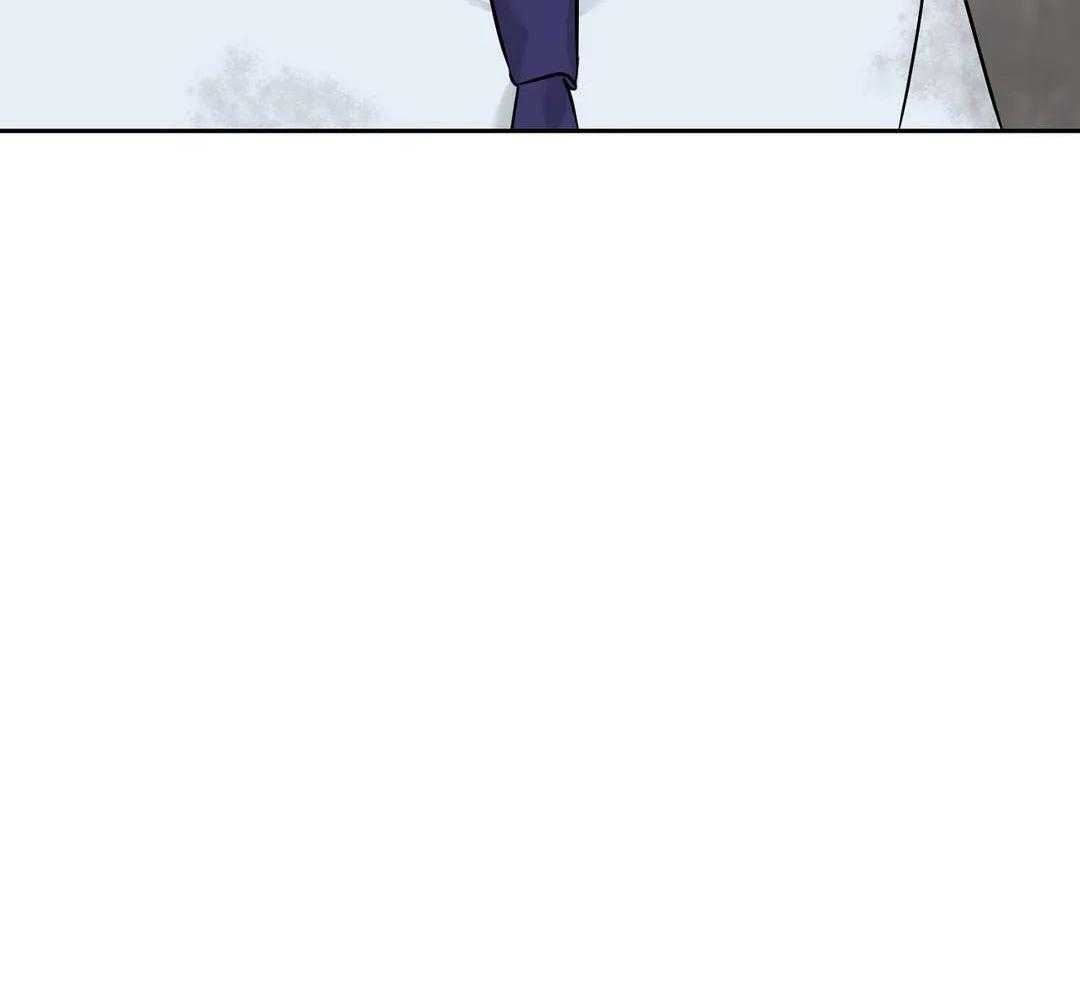 猫猫上司认定我（共2季） 第27话 第39页