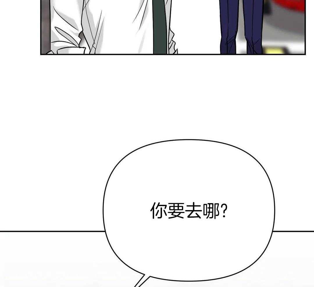 猫猫上司认定我（共2季） 第27话 第43页