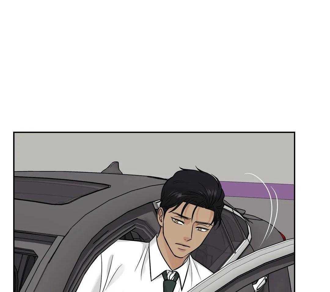 猫猫上司认定我（共2季） 第28话 第5页