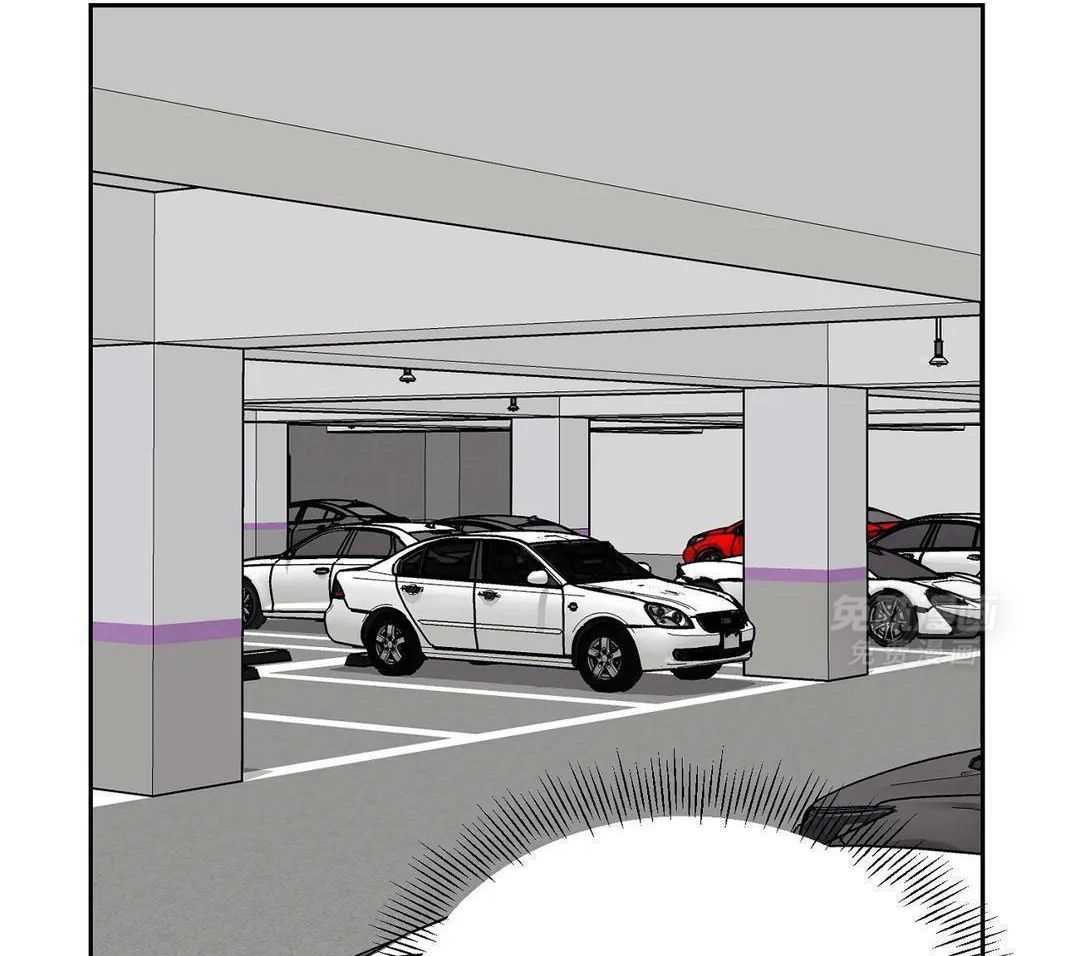 猫猫上司认定我（共2季） 第28话 第11页