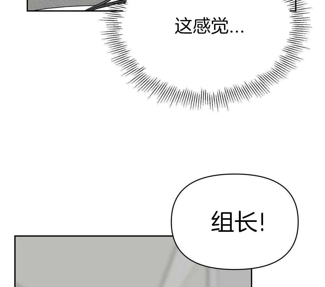 猫猫上司认定我（共2季） 第28话 第12页