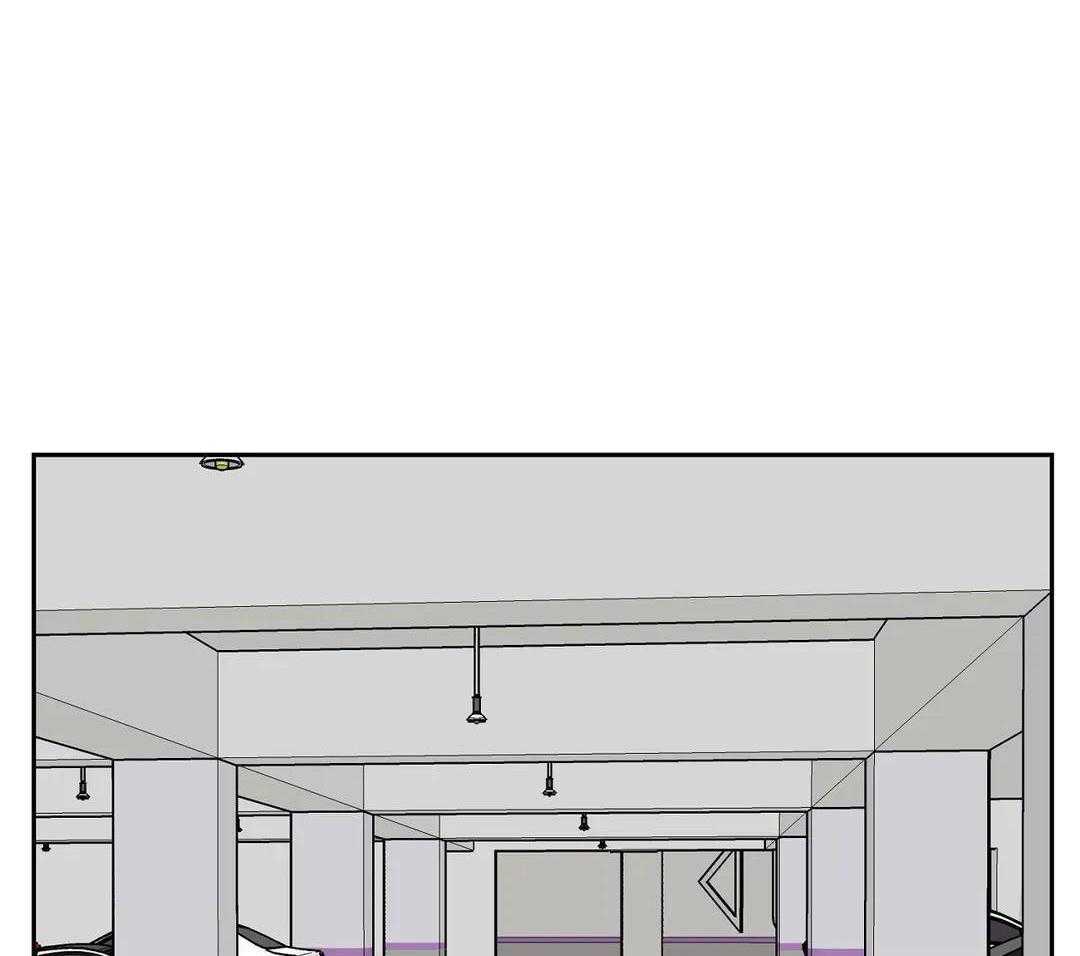 猫猫上司认定我（共2季） 第28话 第21页