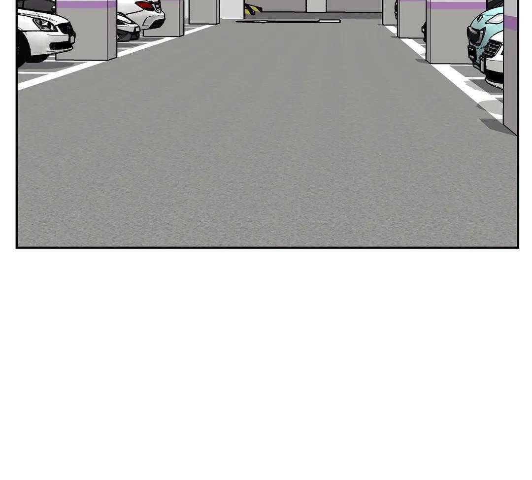 猫猫上司认定我（共2季） 第28话 第22页