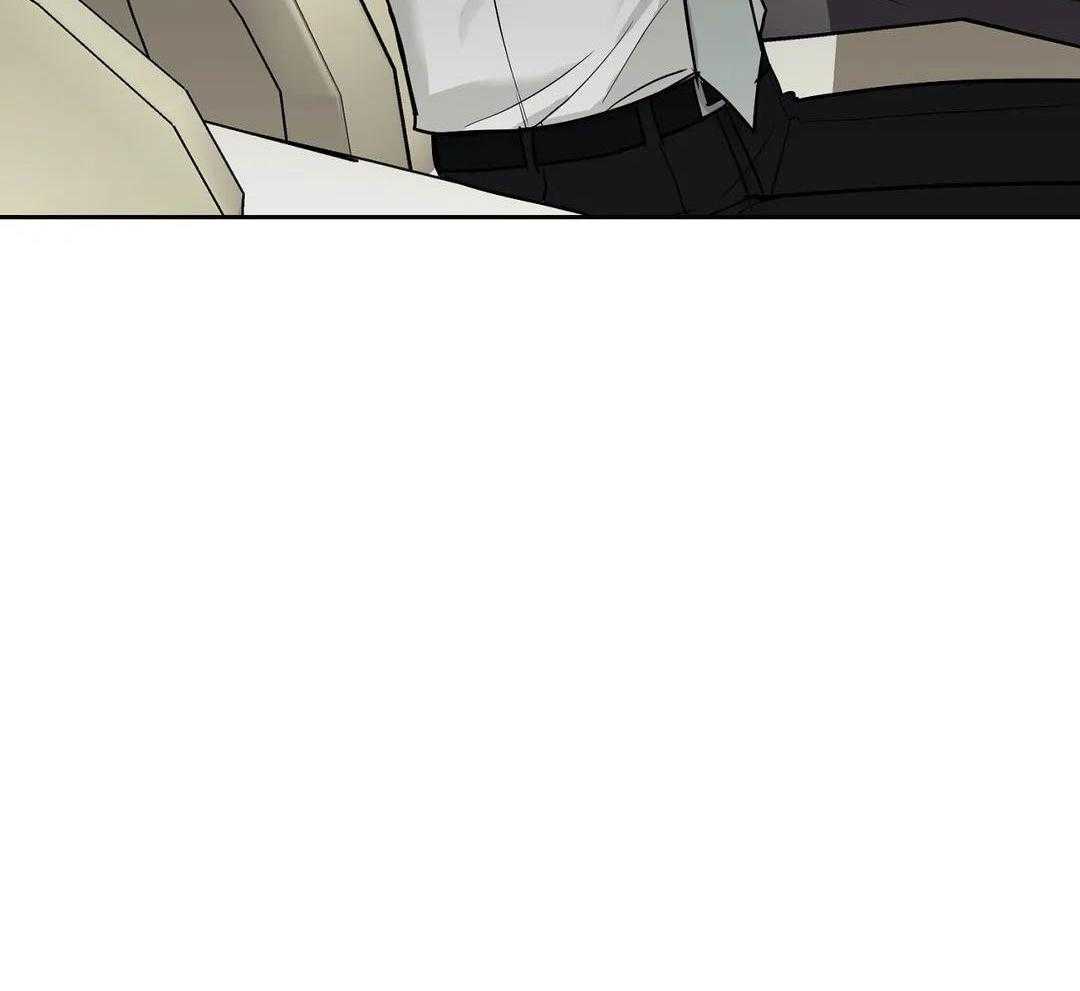 猫猫上司认定我（共2季） 第28话 第25页