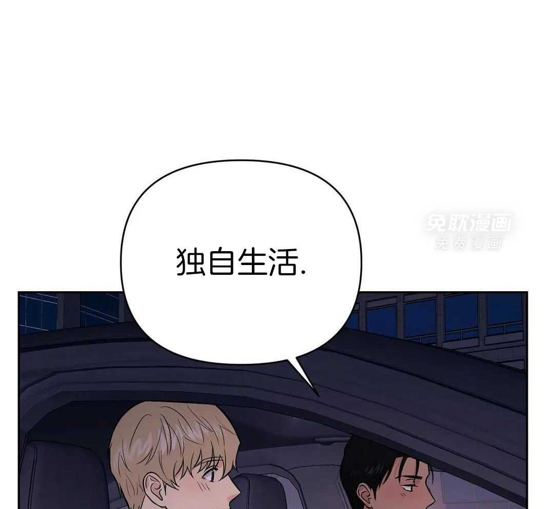 猫猫上司认定我（共2季） 第28话 第38页