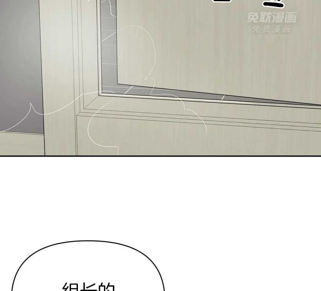 猫猫上司认定我（共2季） 第29话 第3页