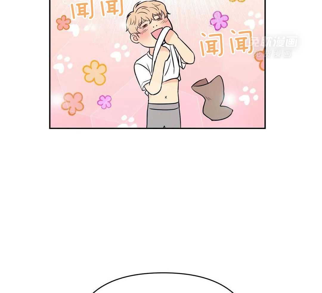 猫猫上司认定我（共2季） 第29话 第7页