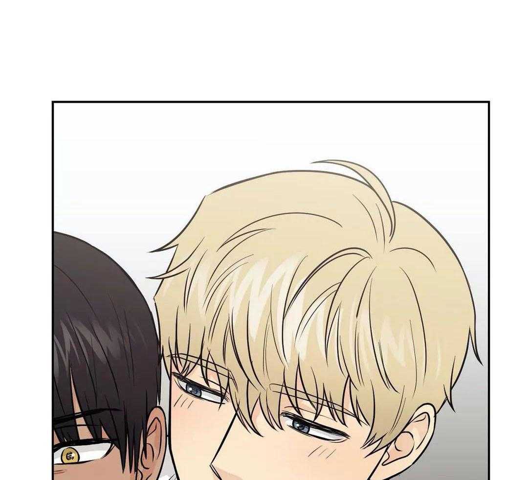 猫猫上司认定我（共2季） 第29话 第19页