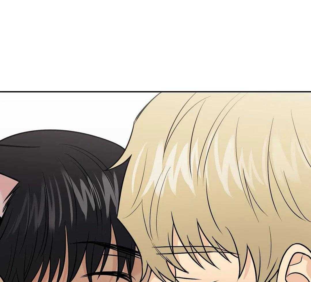 猫猫上司认定我（共2季） 第29话 第26页