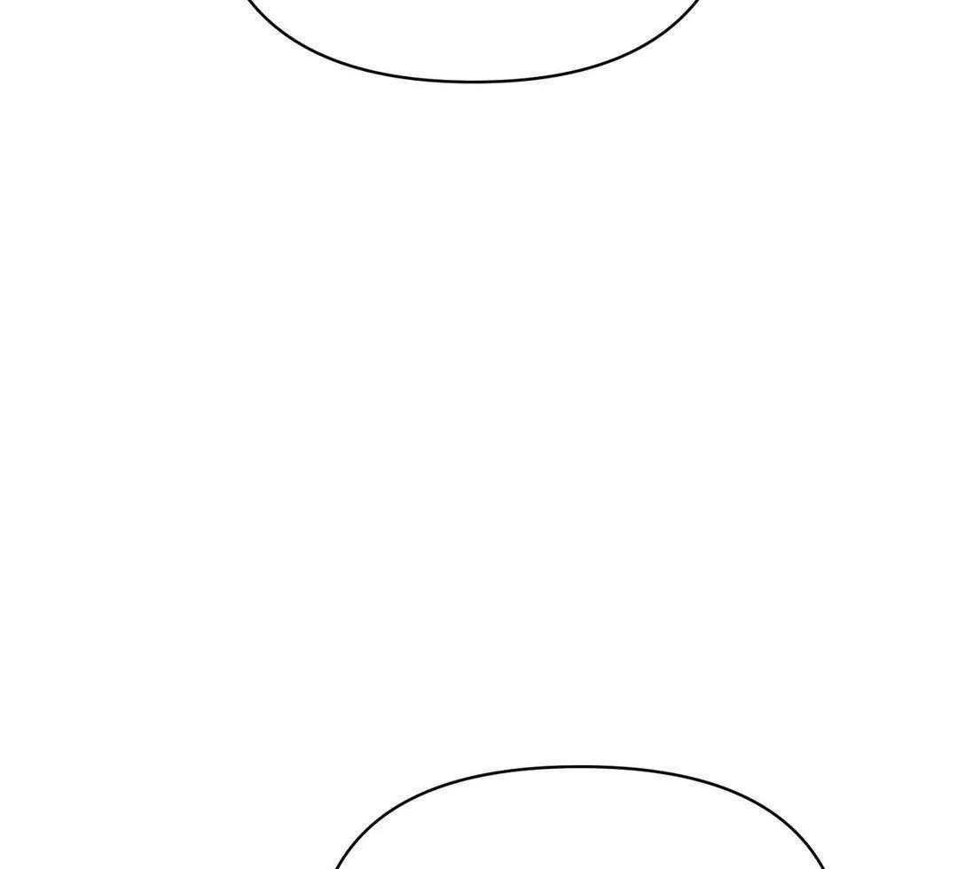 猫猫上司认定我（共2季） 第29话 第48页