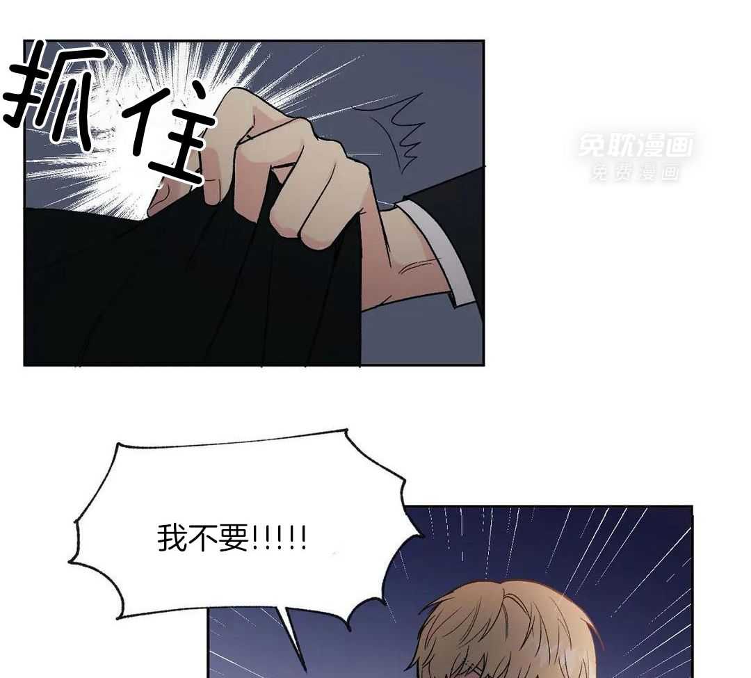 猫猫上司认定我（共2季） 第3话 第3页