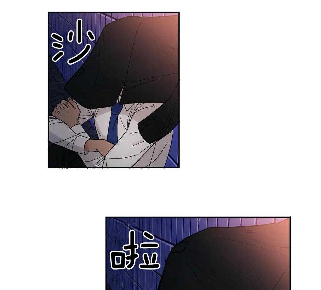 猫猫上司认定我（共2季） 第3话 第5页