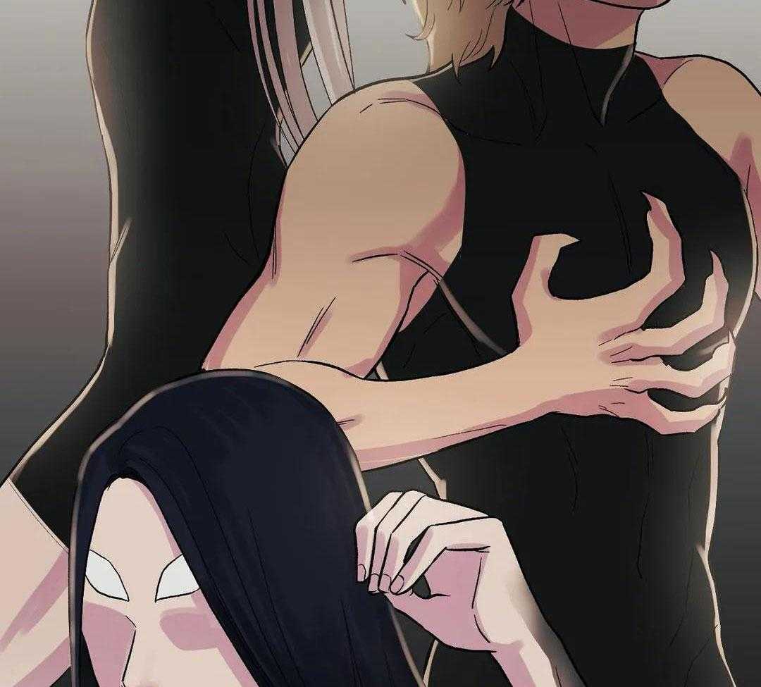 猫猫上司认定我（共2季） 第3话 第16页