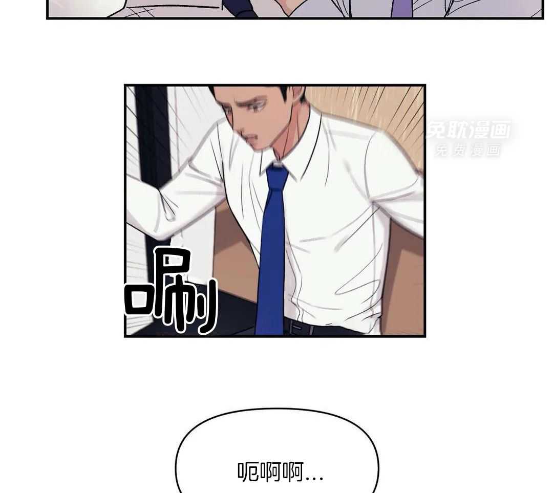 猫猫上司认定我（共2季） 第3话 第36页