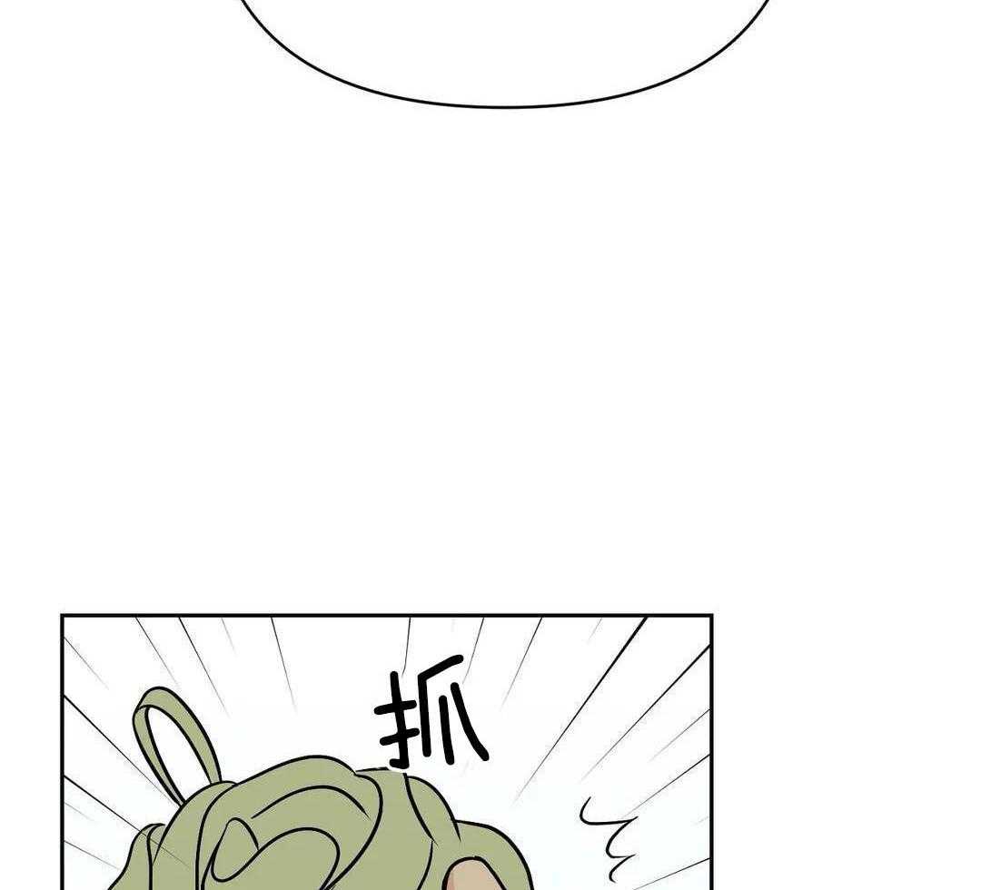 猫猫上司认定我（共2季） 第30话 第5页