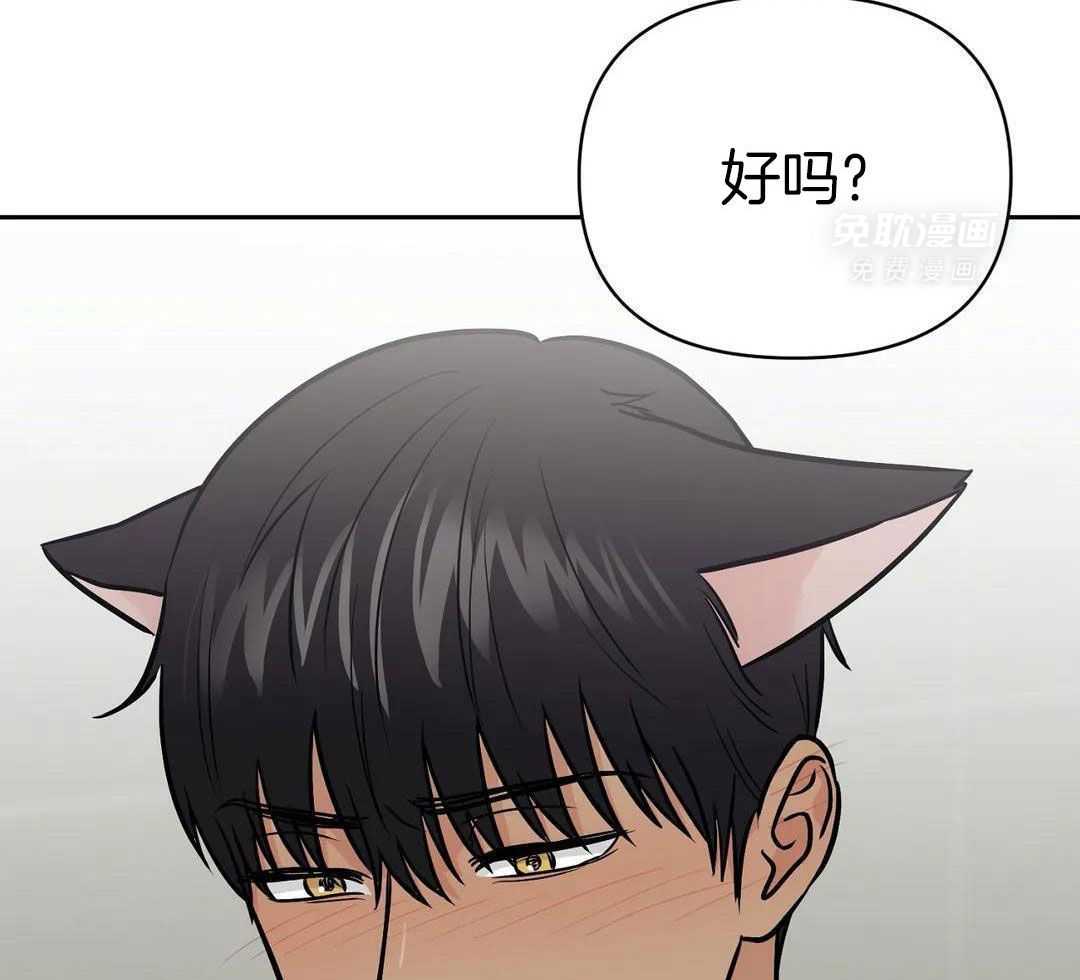 猫猫上司认定我（共2季） 第30话 第24页