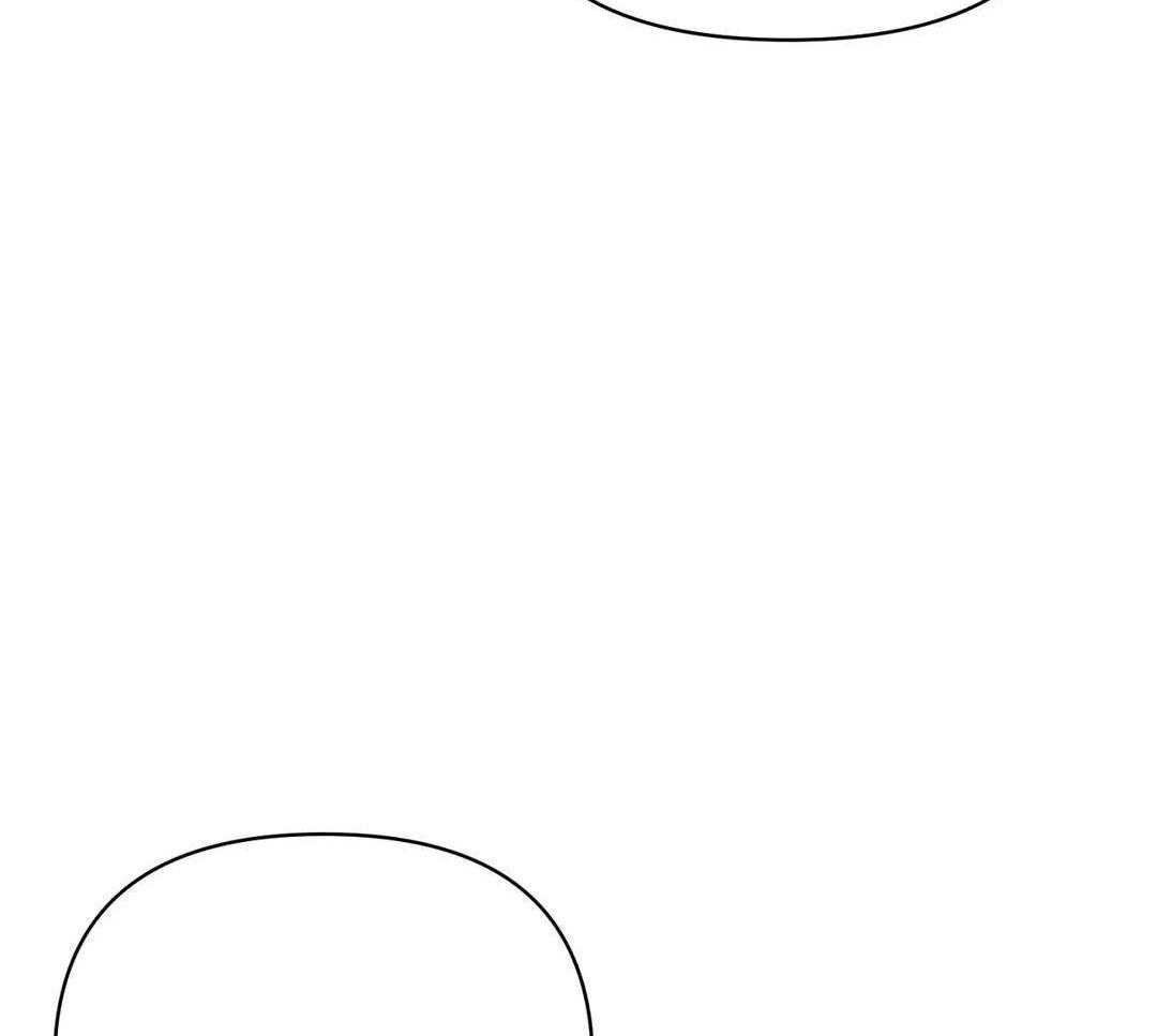 猫猫上司认定我（共2季） 第31话 第9页