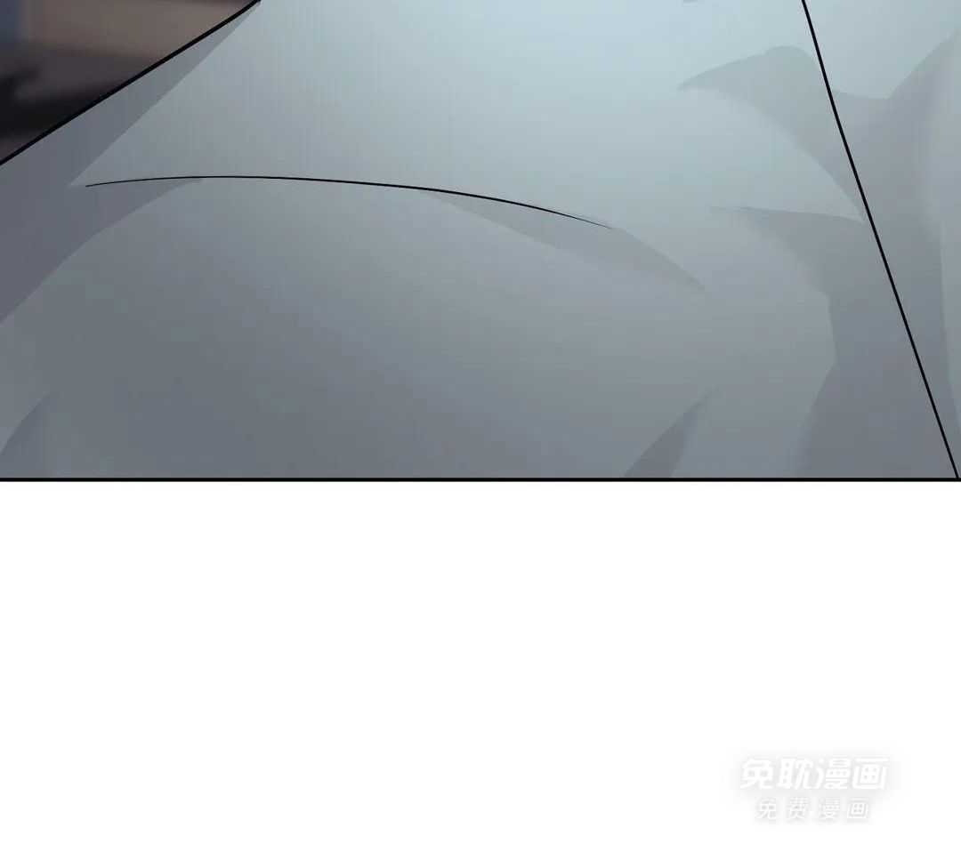 猫猫上司认定我（共2季） 第31话 第41页