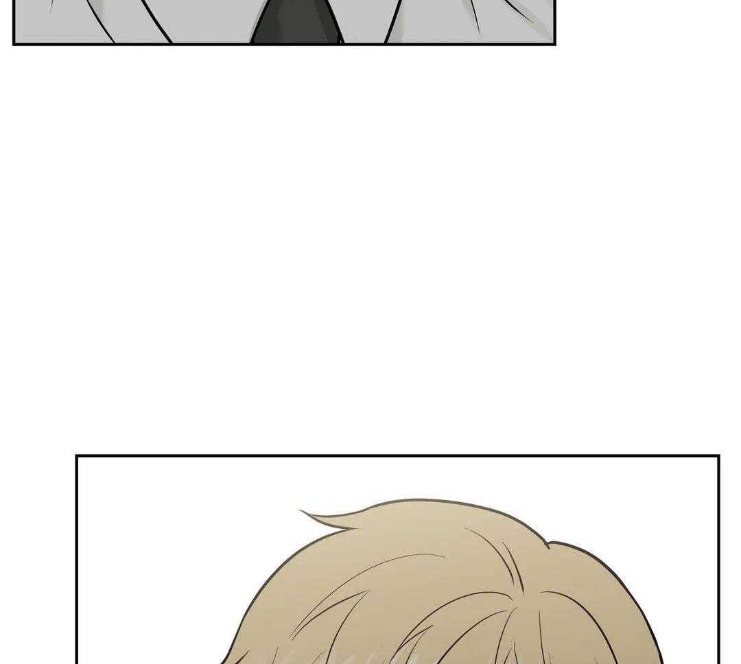 猫猫上司认定我（共2季） 第32话 第49页