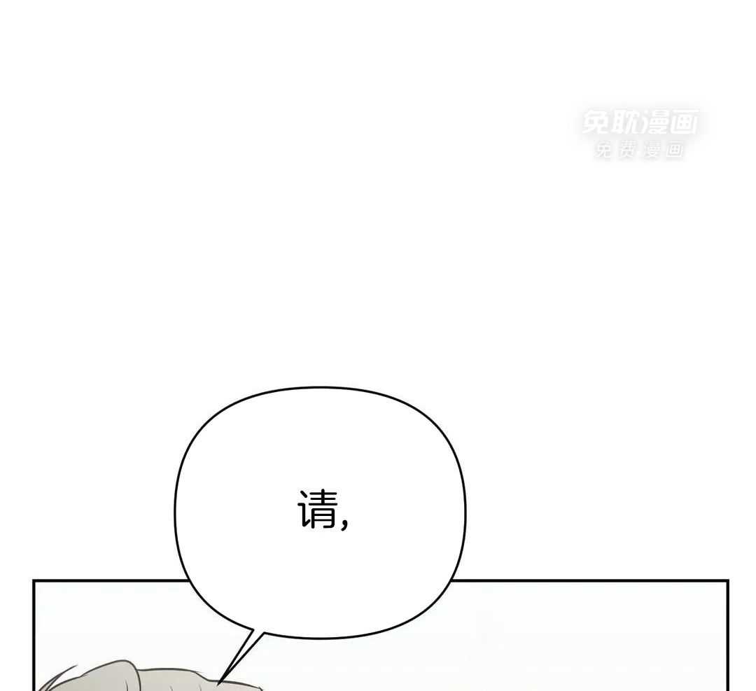 猫猫上司认定我（共2季） 第33话 第13页