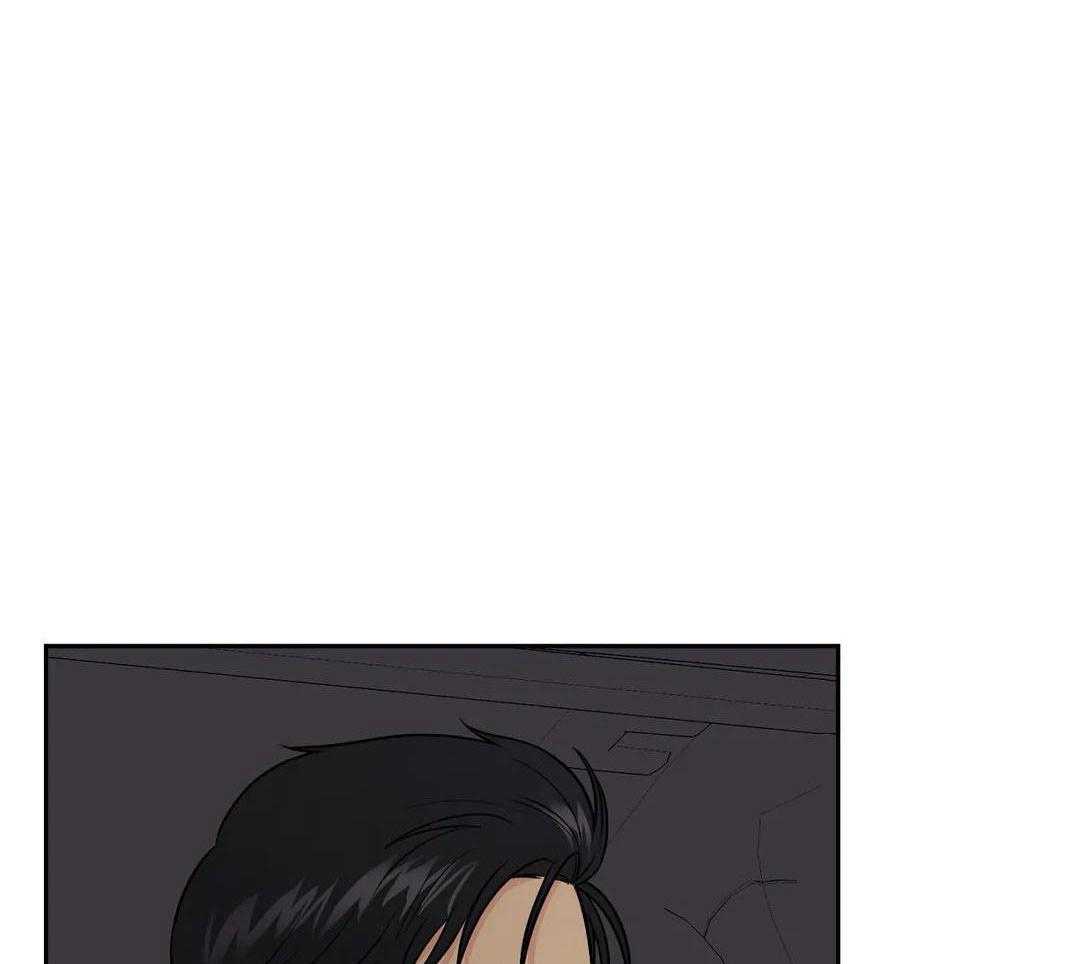 猫猫上司认定我（共2季） 第33话 第28页