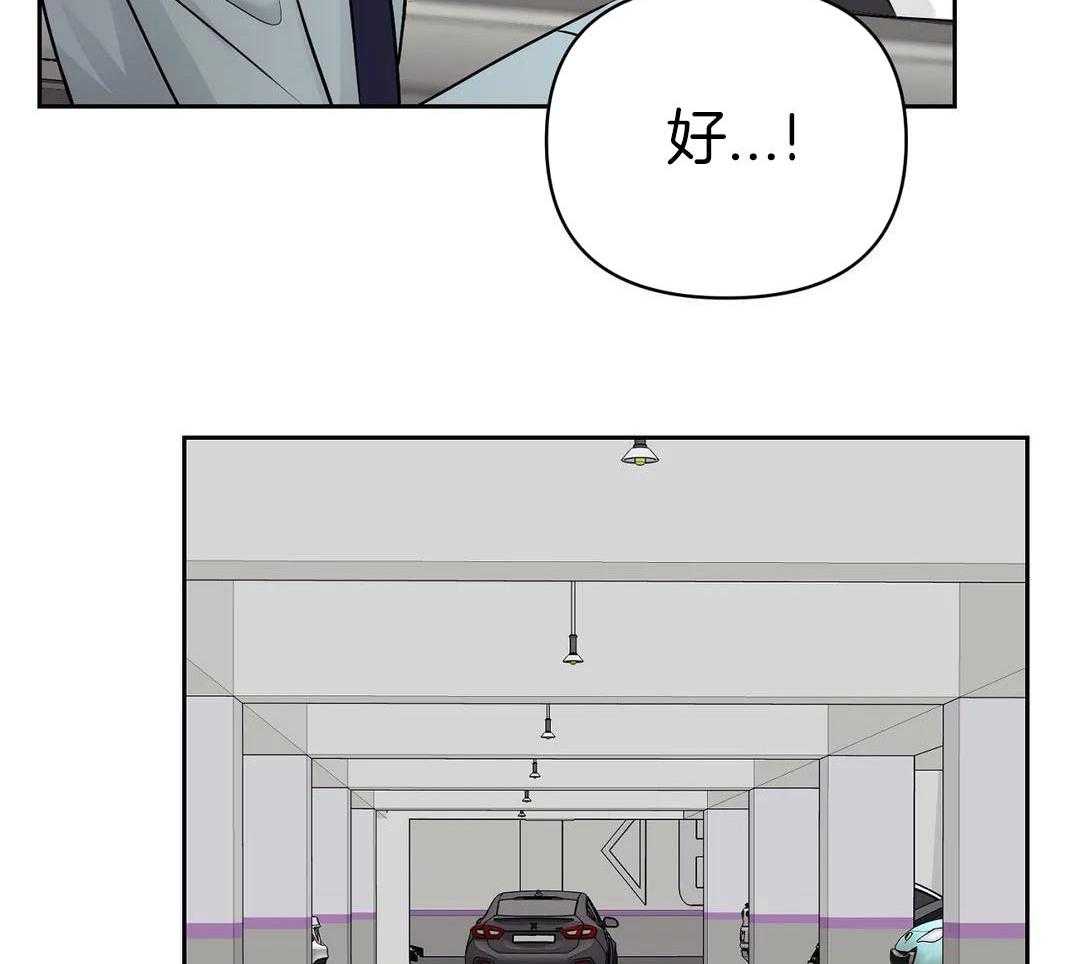 猫猫上司认定我（共2季） 第33话 第37页