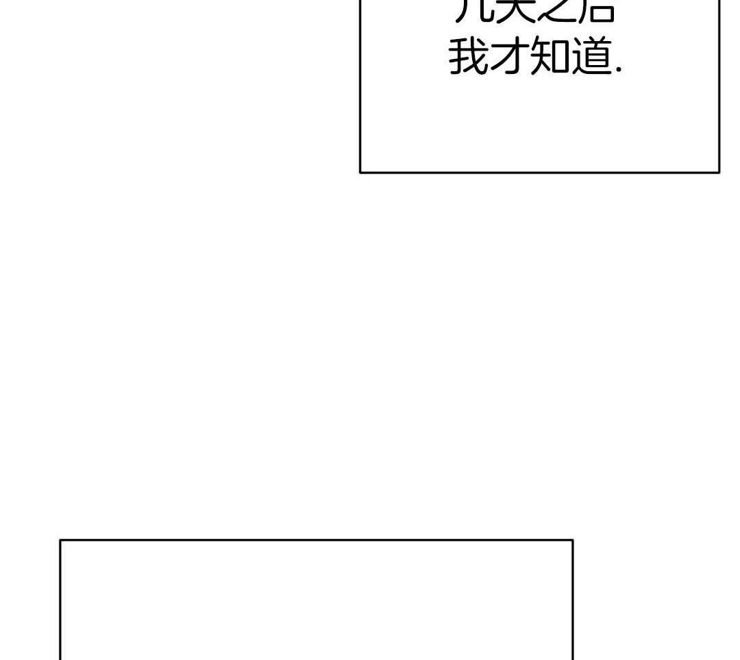 猫猫上司认定我（共2季） 第33话 第41页