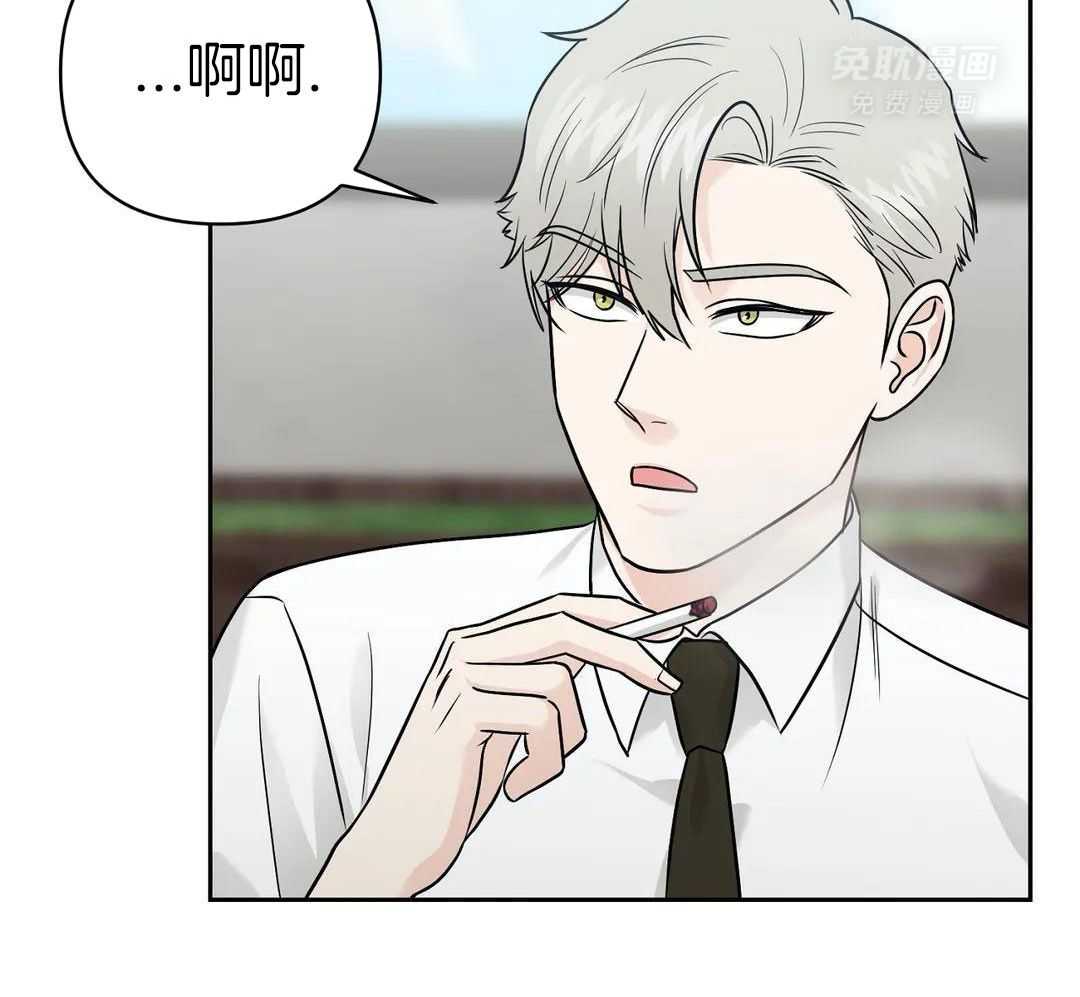 猫猫上司认定我（共2季） 第34话 第13页